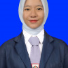 Picture of Ninda Sifa Riadi
