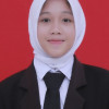 Picture of Dini Artika Rahmawati