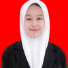 Picture of Dini Rahayu