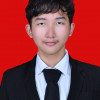 Picture of Dihan Ahmad Al-hasyir Sae