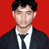Gambar dari I GEDE DHARMA WIJAYA