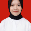 Picture of Ratu Vaniesa Jesie Anantha 2452011187