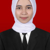 Picture of ananda ayu lestari 2411012029