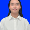 Picture of Emmanuela Theresia Situngkir 2401061002