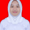 Picture of Aulia Dwi Syaharani