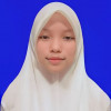 Picture of Alya Sarah Shabrina 2411021072