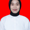 Picture of Marlina Yani Shafira 2401061023