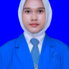 Picture of Zaskia Aulia Rahmadani 2401061029