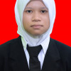 Picture of Putri Aulia 2401061037