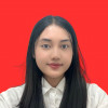 Picture of Alisya Harada Yuza 2411012039