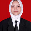 Picture of Salsabiila Naqiyyah 2401061015