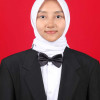 Gambar dari VANIA FITRIANY