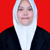 Picture of Mutiara Verly Aziziyah