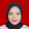 Picture of Alya Humaira