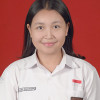 Gambar dari NI Kadek Puja Gayatri