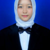 Gambar dari SASKIA MADINA 2412011103