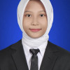 Picture of Fazila Kesumaningrum 2413021023