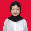 Picture of Siti Zulhijah 2412011525
