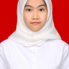 Picture of Parisya Putih Palawa