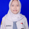 Picture of Ratu Ayu Thalia Salsabina