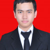Picture of Raihan Eka Darma