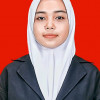 Picture of Zelinta Febi Ameliya 2413021077