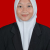 Picture of Fira Aprilia Ningsih 2413021047
