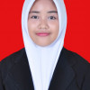Picture of Annisa Nur Alika