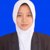 Picture of Rani Dwi Anggraeni 2414121044