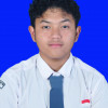 Picture of Teuku Faiz Syahputra