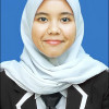 Picture of Dealova Qanita Ayu