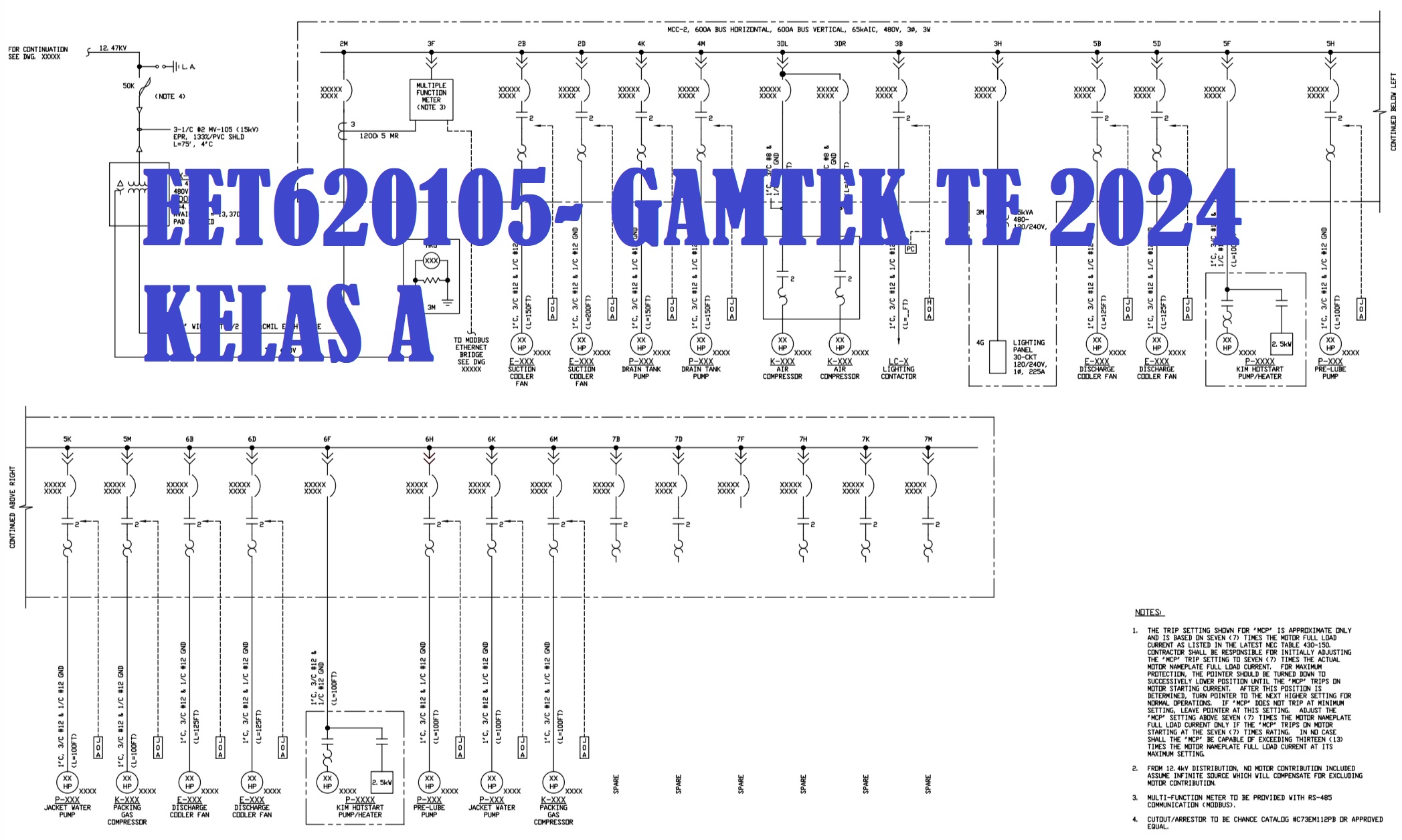 EET620105 - Menggambar Teknik-TE A 2024