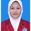Picture of ALIKA AZ ZAHRA KASTUTI