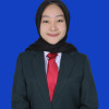 Picture of Nailah Syifa Anindya_2412011037 2412011037