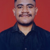 Picture of Ogiyame Probowo Gobai