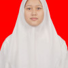 Picture of Anita Nurjanah 106