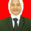 Picture of Annisa Nurgita 2413023071