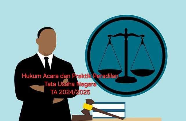 HAPTUN_AB Ganjil 2024/2025 Marlia Eka Putri A.T., S.H., M.H.