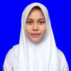 Picture of Sri Novita Rahayu
