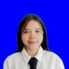 Picture of IMEL NAINGGOLAN 2412011392