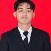 Picture of Fransiskus Wisnu Gada Wijaya