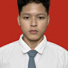 Shafwan Athiyya Putra Rabbany Shafwan གི་པར