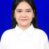 Picture of Cita Amanta Nainggolan