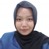 Picture of Azzahra Areu Gunandar 2412011455