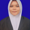 Picture of AULI RAHMI 2413023043