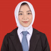 Picture of Rizka Syati Choirunisa