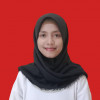 Picture of Nabila Khairani 2413023023