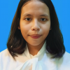 Picture of Giska Karolina Silaban 2412011386