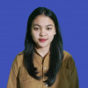Picture of Riris Tamaria Simbolon