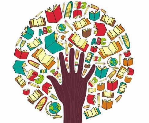 FILSAFAT ILMU MPF GJL 2024/2025